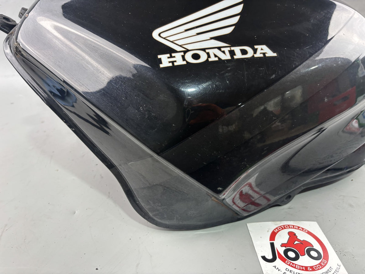 Honda CBR 1000F SC24 Tank Benzintank Kraftstofftank Fuel Gas Gasoline