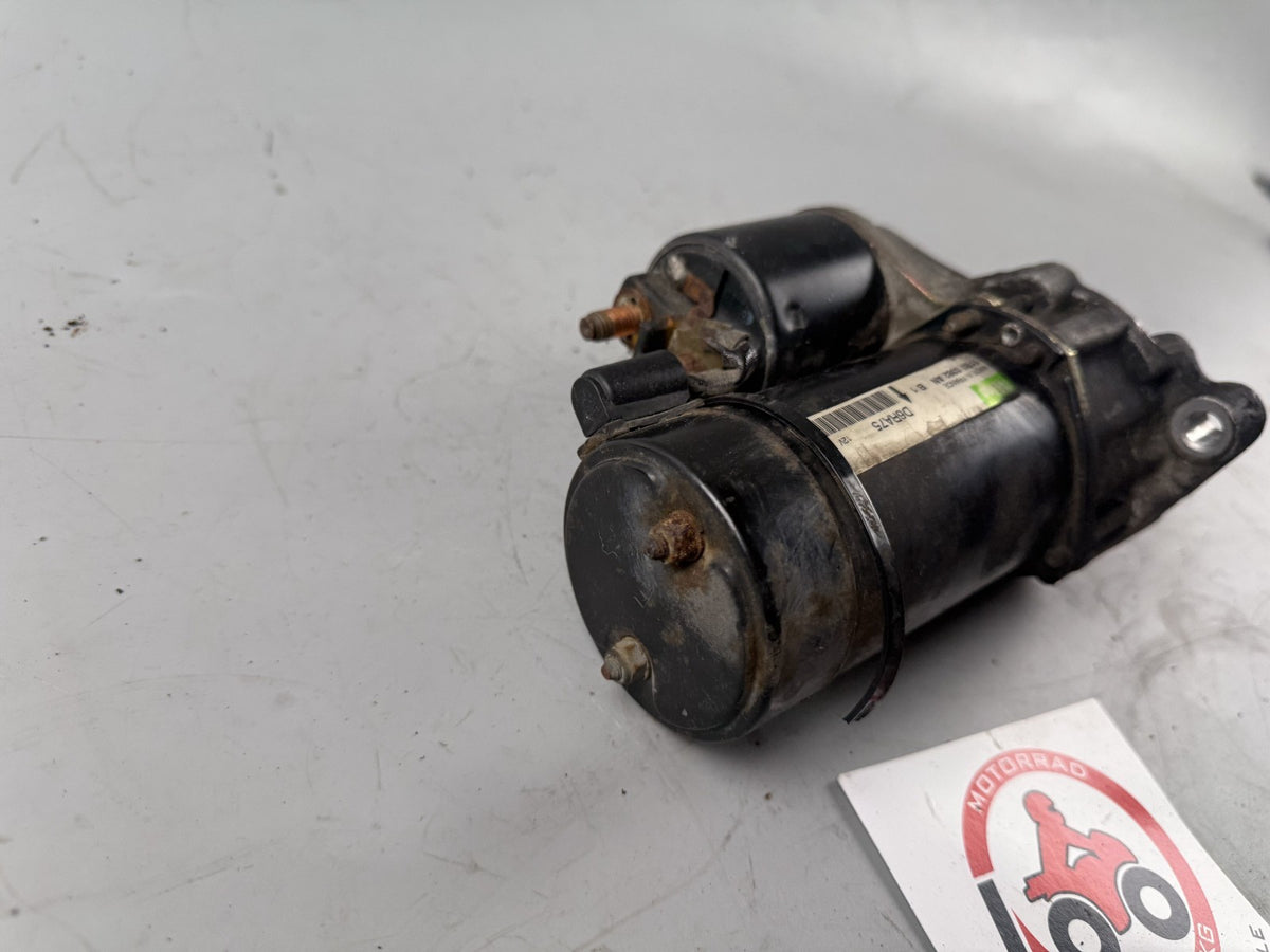 BMW R 1150 GS R 21 Anlasser Starter Electric Motor Engine