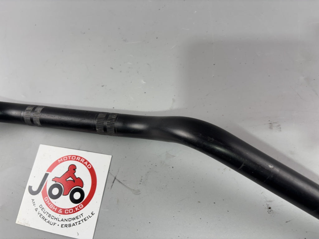 Suzuki GSX 650 F FA WVCJ Lenker Handlebar Griff Holder Halter