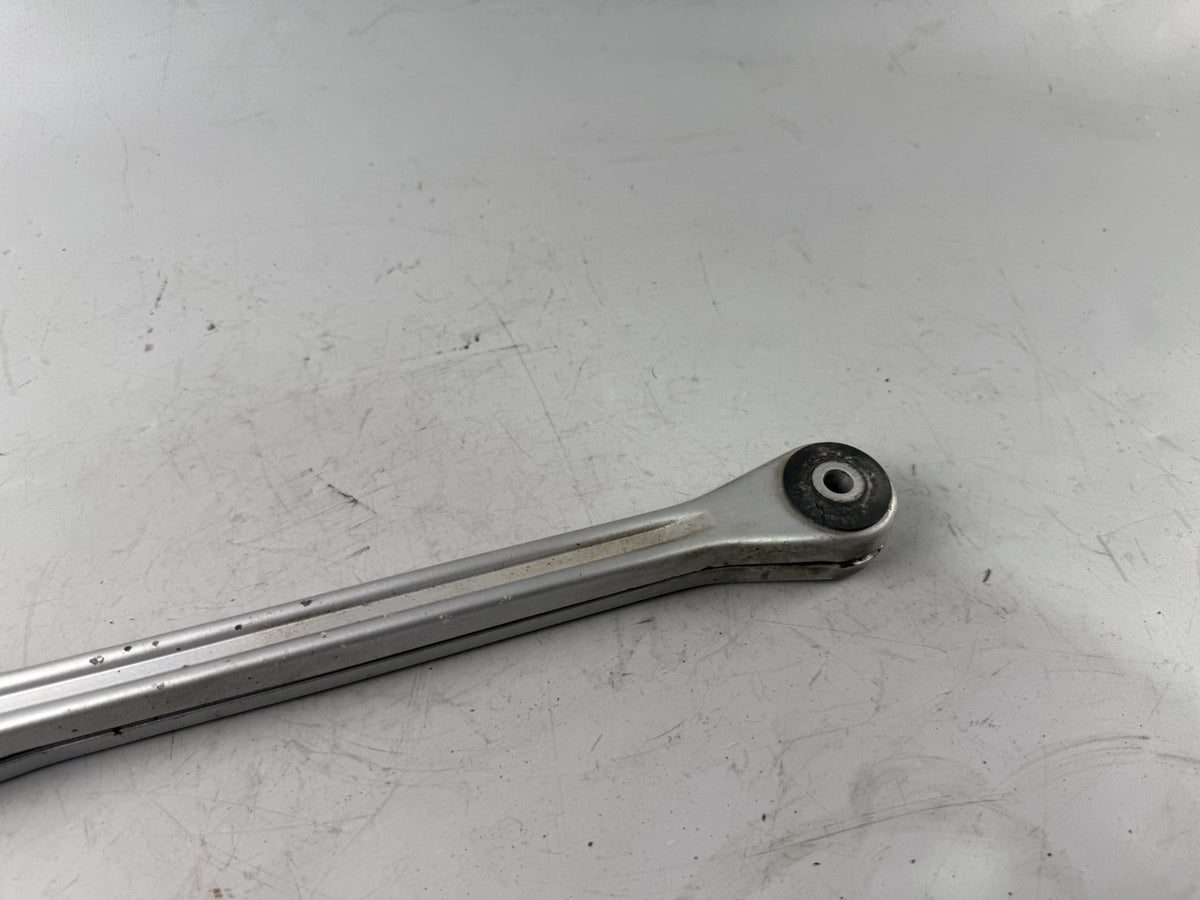 BMW R 1150 GS R 21 Bremsankerstange Brake Bremse Stange Halterung Verbindung