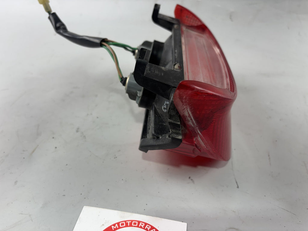 Honda CBR 1000F SC24 Rücklicht Backlight Bremslicht Brakelight Licht Lampe