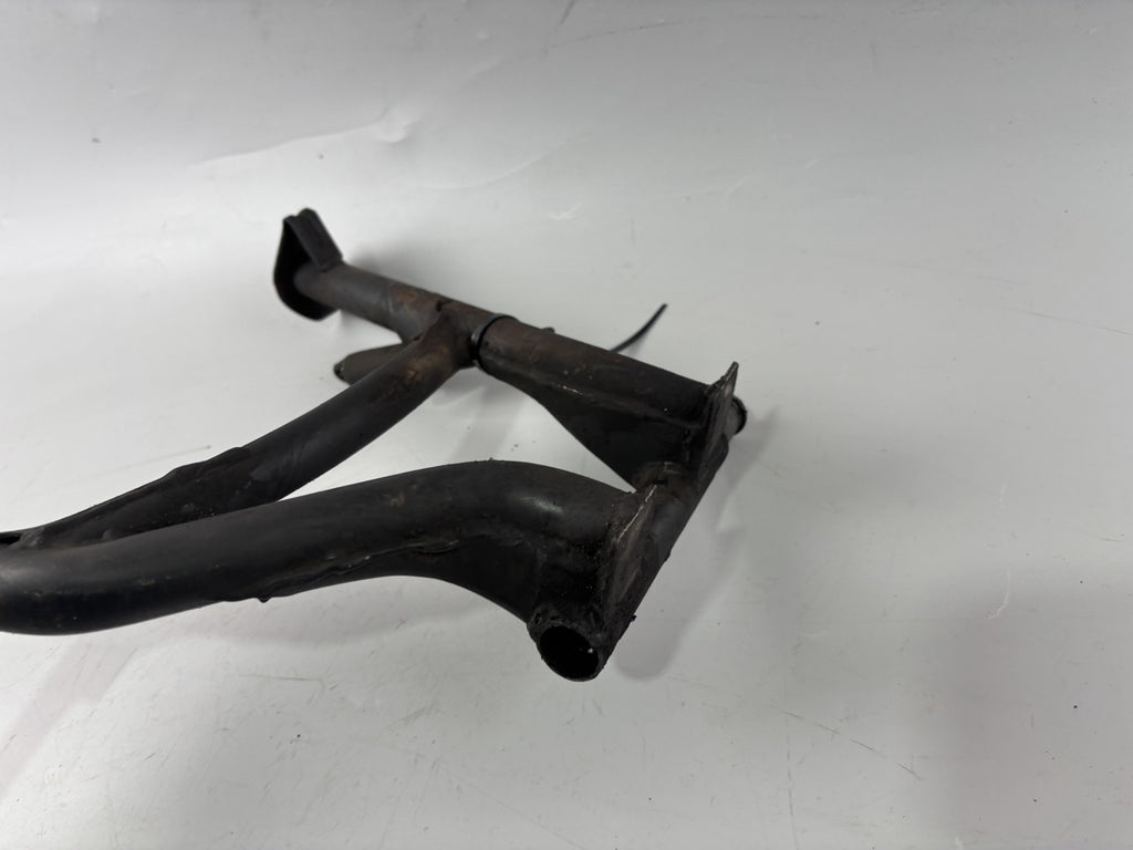 Honda VF 750 F RC15 Haupständer Mainstand Holder Halter