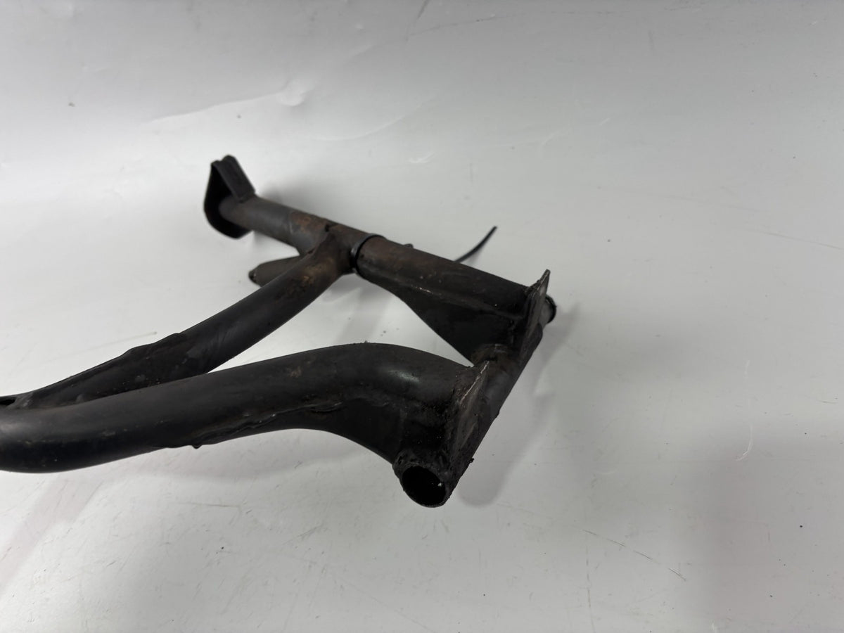 Honda VF 750 F RC15 Haupständer Mainstand Holder Halter