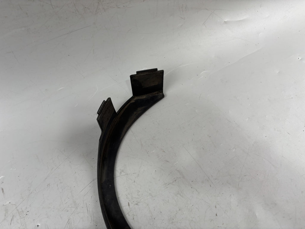 BMW F800 S Riemenabdeckung Cover Abdeckung Deckel Verkleidung