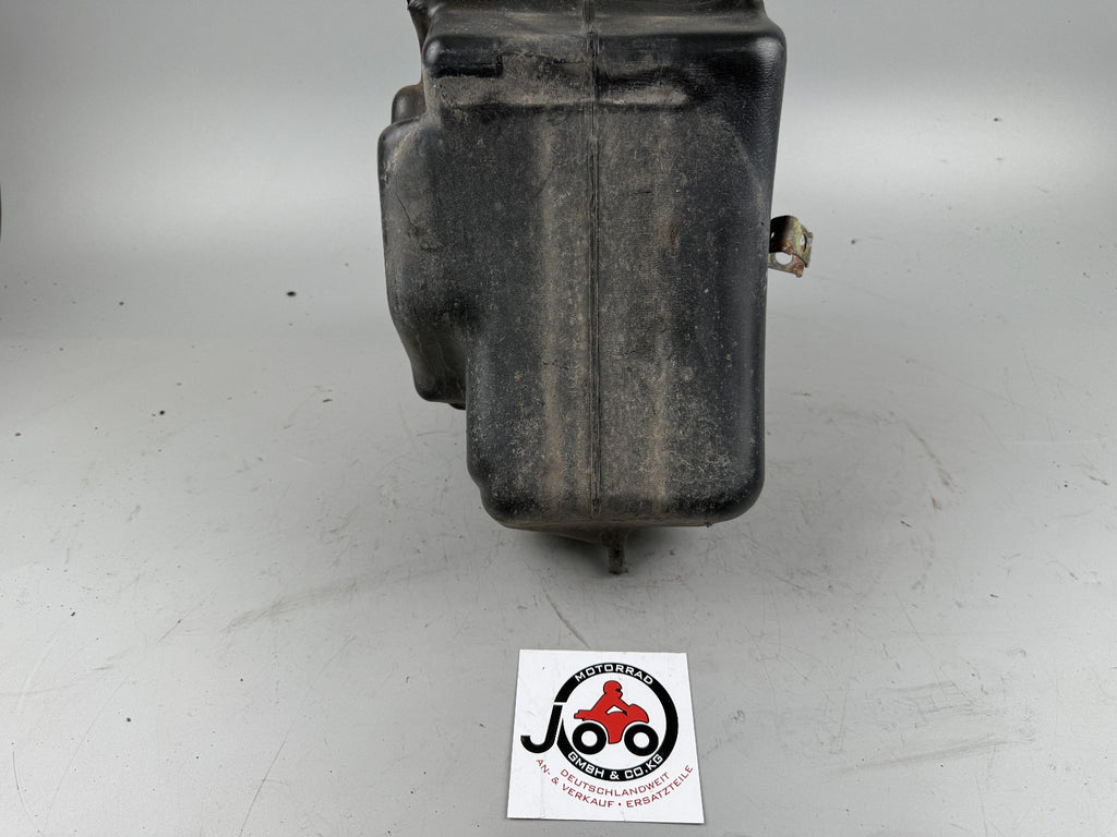 Honda CB500 PC26 Luftftilterkasten Airbox Ansaugung