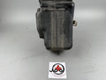 Honda CB500 PC26 Luftftilterkasten Airbox Ansaugung