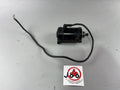 Kawasaki ZRX1100 ZRT10C Anlasser Starter Electric