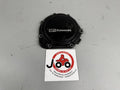 Kawasaki GPZ 900 R ZX 900 A Ninja Zündungsdeckel Motor links Motordeckel Cover