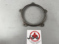 BMW K 1200 S K40 ABS Sensorring vorne Pulsgeberring Bremsen Steuerung Brake