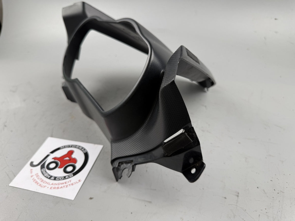 Kawasaki ER6F EX650A Abdeckung Verkleidung Innenabdeckung Cover