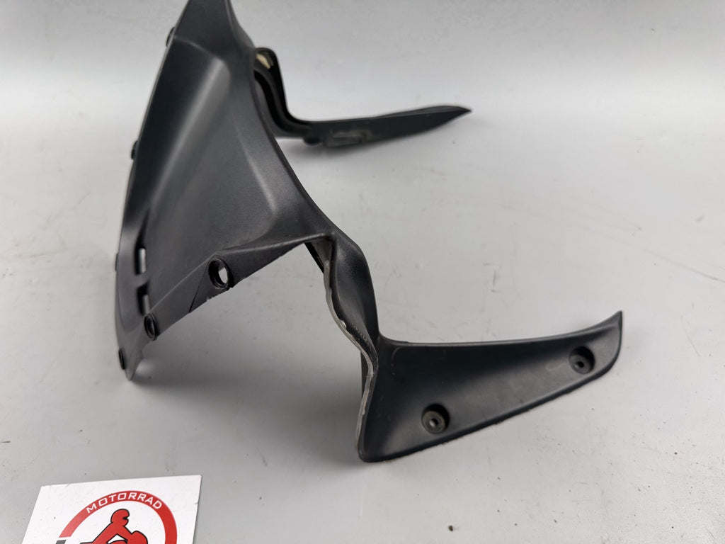 Yamaha XJ600 Diversion 4BR 4LX Innenverkleidung Abdeckung Cover inside