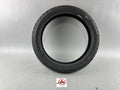 Motorrad Reifen Wheel 120/70 ZR17 Bridgestone Battlax ST T30F DOT 22/2020 5,2mm