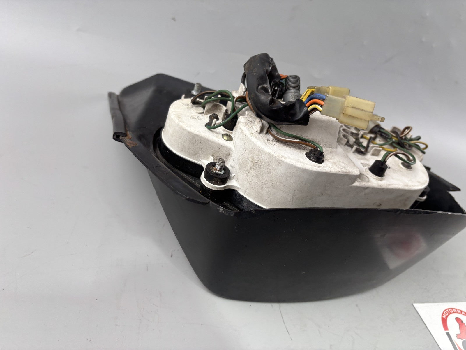 Honda VF 750 F RC15 Tacho Cockpit DZM Drehzahlmesser Instrumente