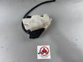 Kawasaki ZRX1100 ZRT10C Ausgleichsbehälter Flüssigkeitsbehälter Tank