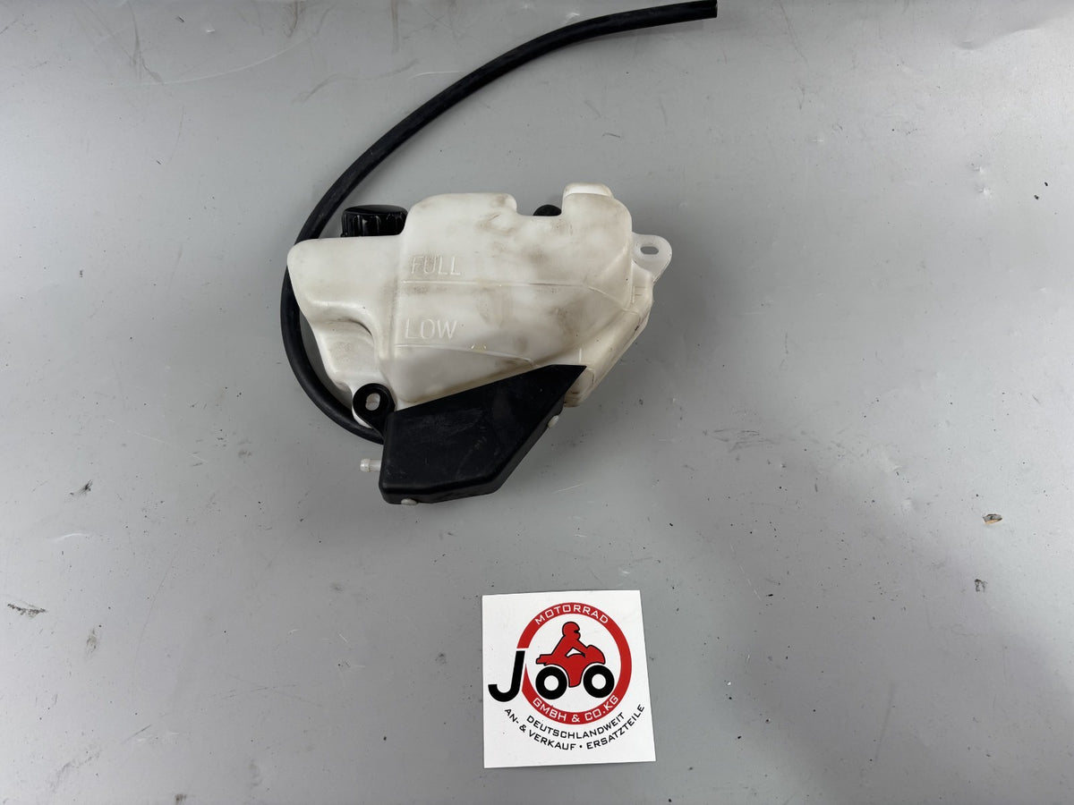 Kawasaki ZRX1100 ZRT10C Ausgleichsbehälter Flüssigkeitsbehälter Tank