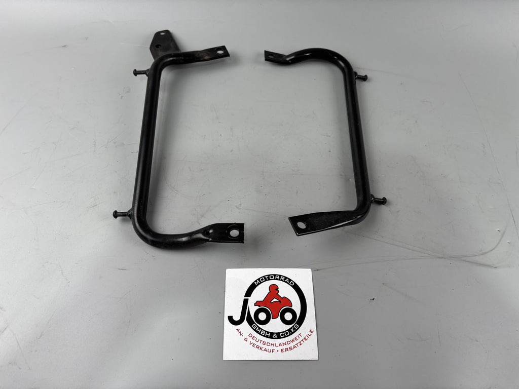 Suzuki GSX 750 F AK11 Gepäckhaken Haltegriff Gepäck Holder