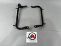 Suzuki GSX 750 F AK11 Gepäckhaken Haltegriff Gepäck Holder