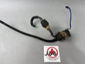 Yamaha XJ 900 Diversion 4KM Benzinpumpe Fuel Pump Gas Gasoline Kraftstoff