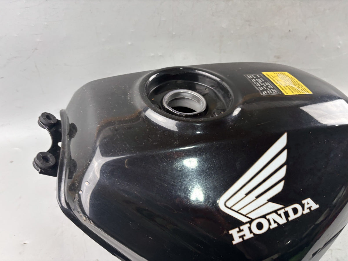 Honda CBR 1000F SC24 Tank Benzintank Kraftstofftank Fuel Gas Gasoline