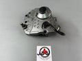 Suzuki GSX 750 F AK11 Ritzelabdeckung Motordeckel Cover links left
