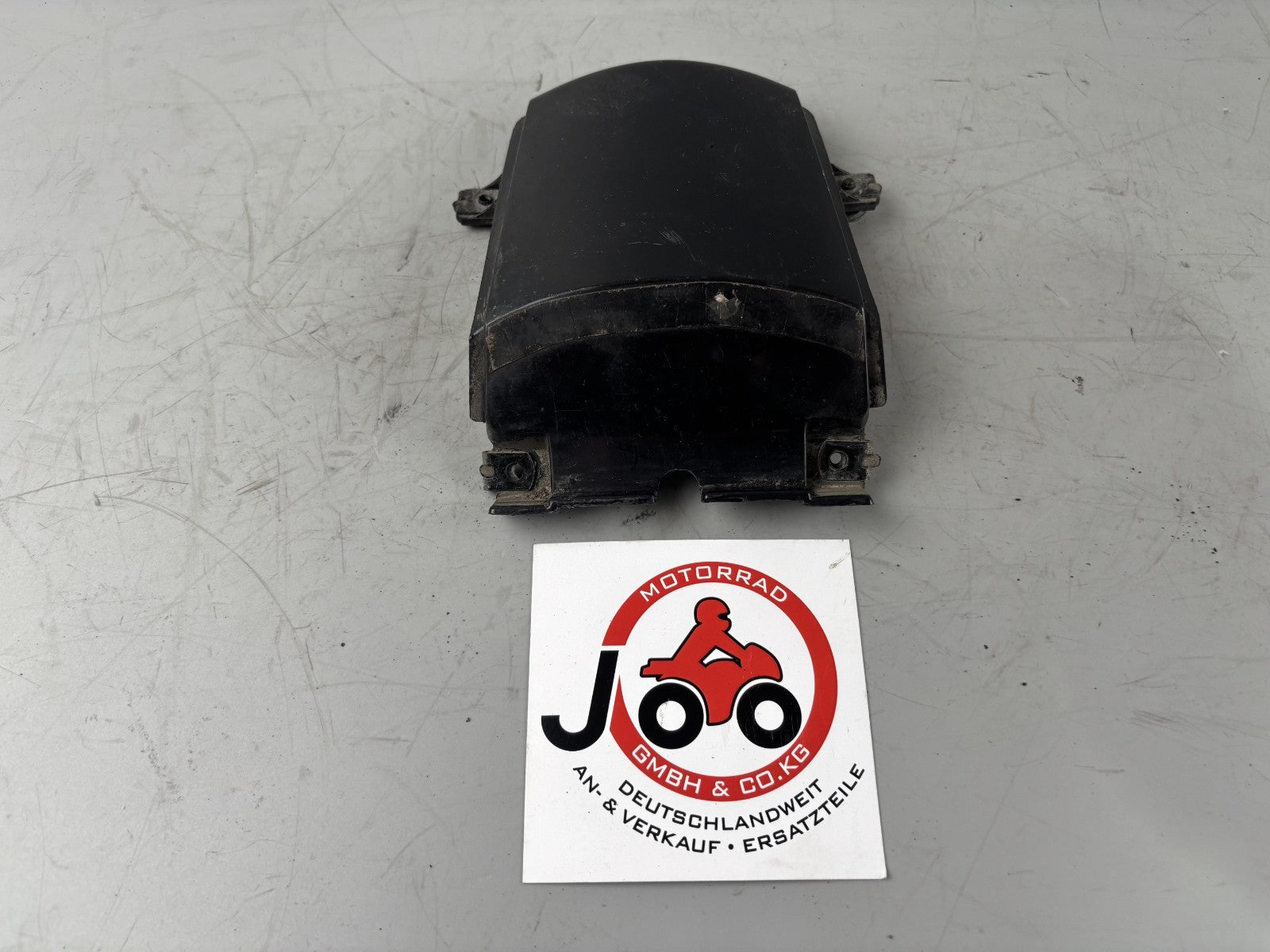 Honda VFR750 F Rc36/2 Abdeckung Cover Verkleidung mitte
