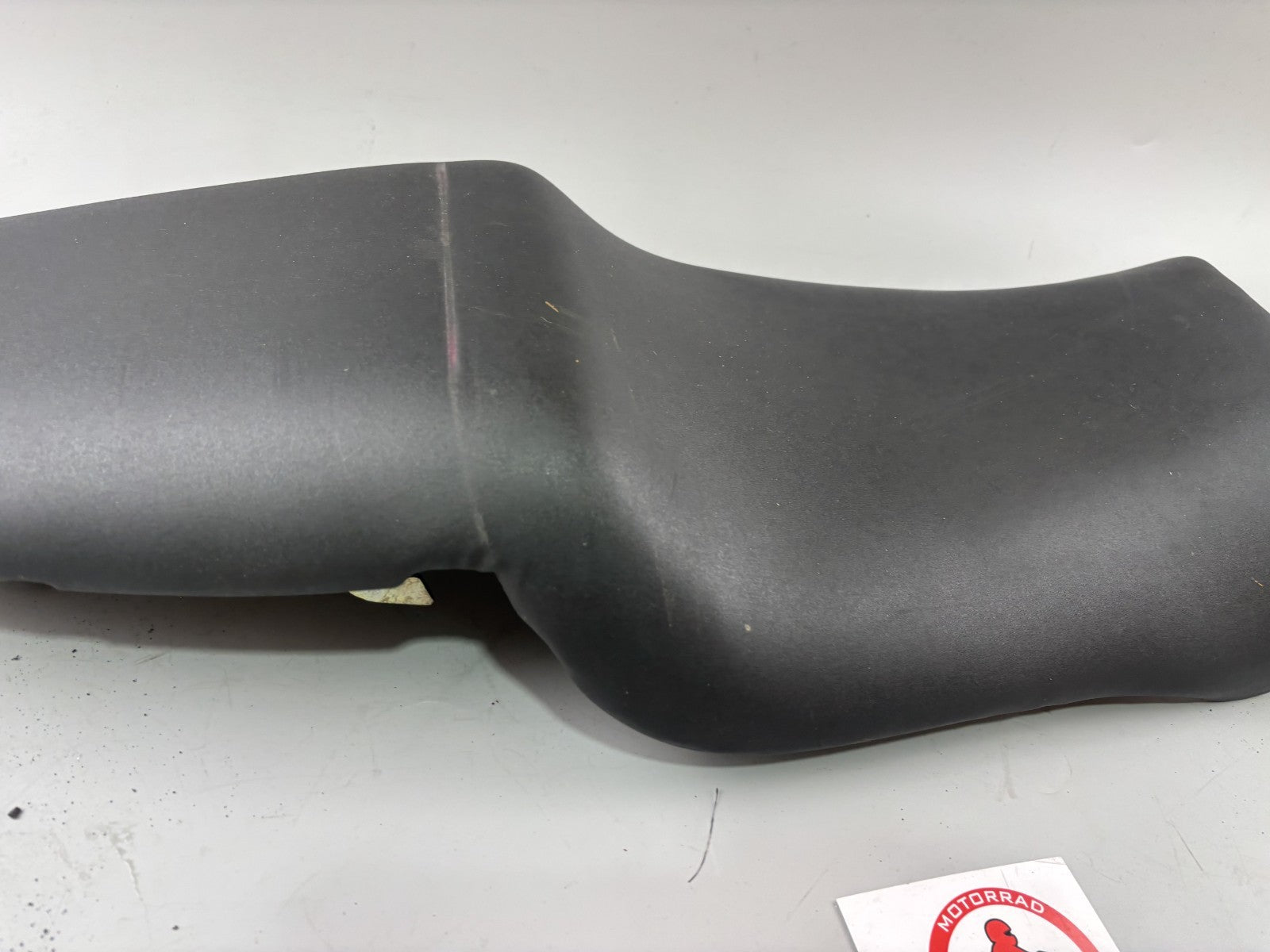 Honda VTR1000 F SC36 Firestorm Sitzbank Seat Polster Sitz Kissen