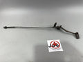 Honda CB500 PC26 Bremspedal Brake Step Hanger Bremshebel Stange