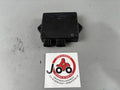 Yamaha XJ 900 Diversion 4KM CDI Steuergerät Zündbox Blackbox Steuereinheit Elect