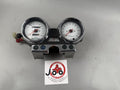 Kawasaki ZR 7 ZR750F Tacho Speedometer Cockpit Instrumente DZM Drehzahl