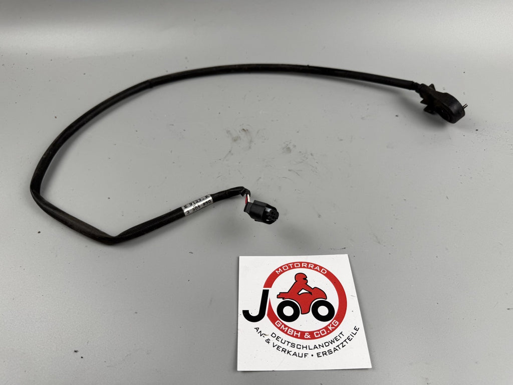 Suzuki GSX 750 AE Inazuma Seitenständerschalter Sidestand switch