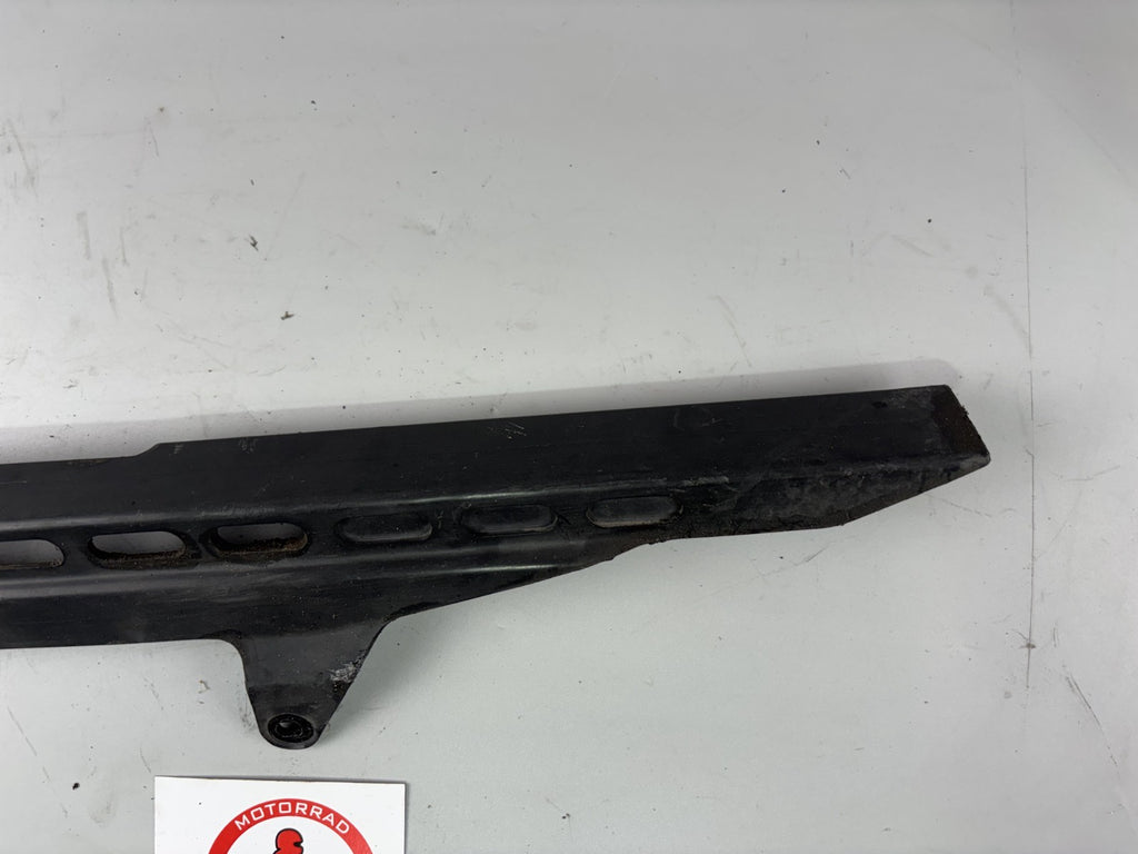 Yamaha FZS600 Fazer RJ02 Kettenschutz Abdeckung Cover Verkleidung Chain