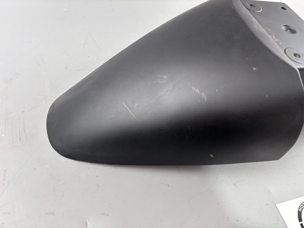 Suzuki VX 800 VS51B Fender Schutzblech Kotflügel Spritzschutz Cover Verkleidung