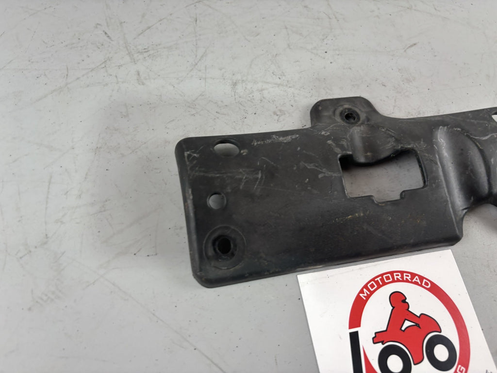 Suzuki DR 800 S DR BIG SR43 A/B Abdeckung Cover Deckel Verkleidung