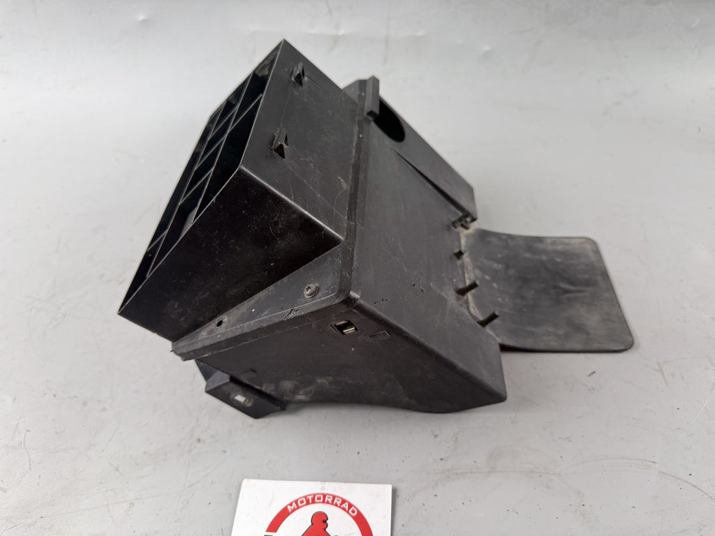 BMW R 1150 GS R 21 Kotflügel Fender Schutzblech Radlauf hinten Cover Verkleidung