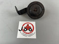 Suzuki DR 800 S DR BIG SR43 A/B Hupe Horn Signal