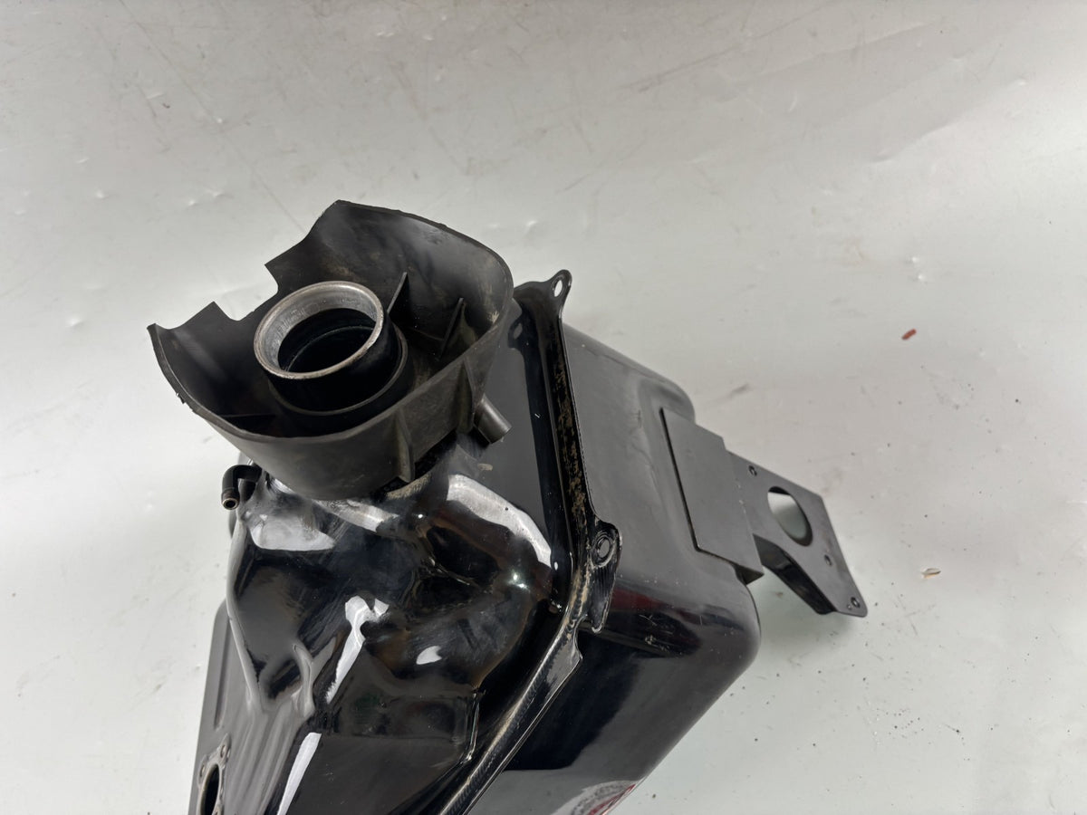 Yamaha XV535 3BR 2YL Kraftstofftank Benzintank Fuel Gas Tank Gasoline Fuel