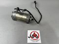 Yamaha XS400 2A2 Anlasser Starter Electric