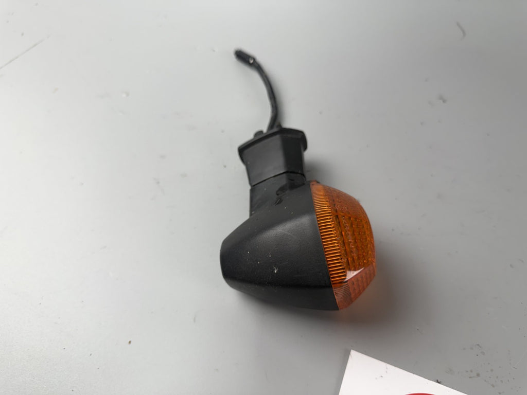 Suzuki GSF 600 Bandit POP WVA8 Blinker Turn Signal
