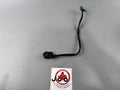 Honda SLR 650 Vigor FX 650 RD09 Seitenständerschalter Switch Sidestand