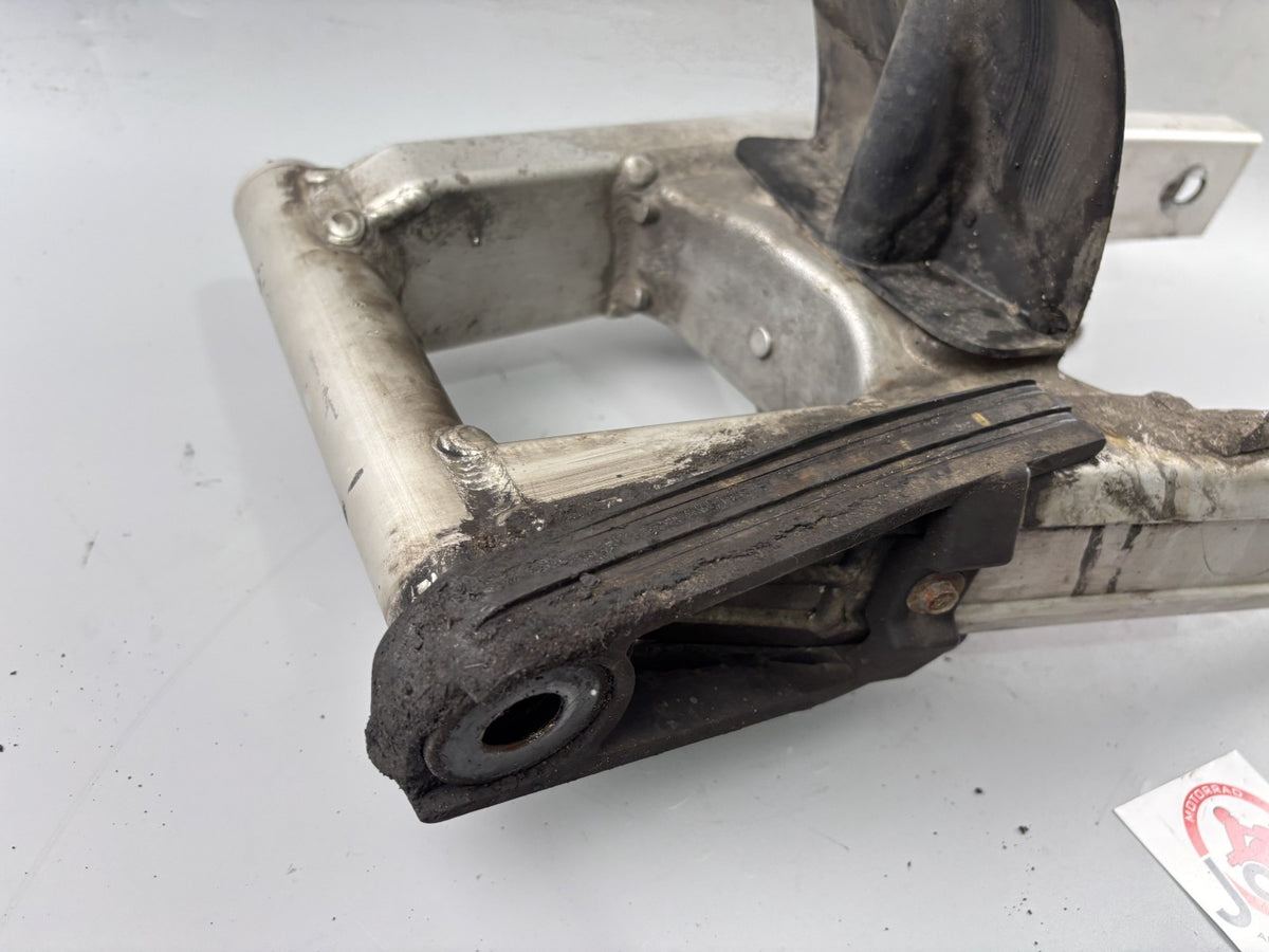 Suzuki SV650 S AV Schwinge Schwingarm Swing Aufhängung