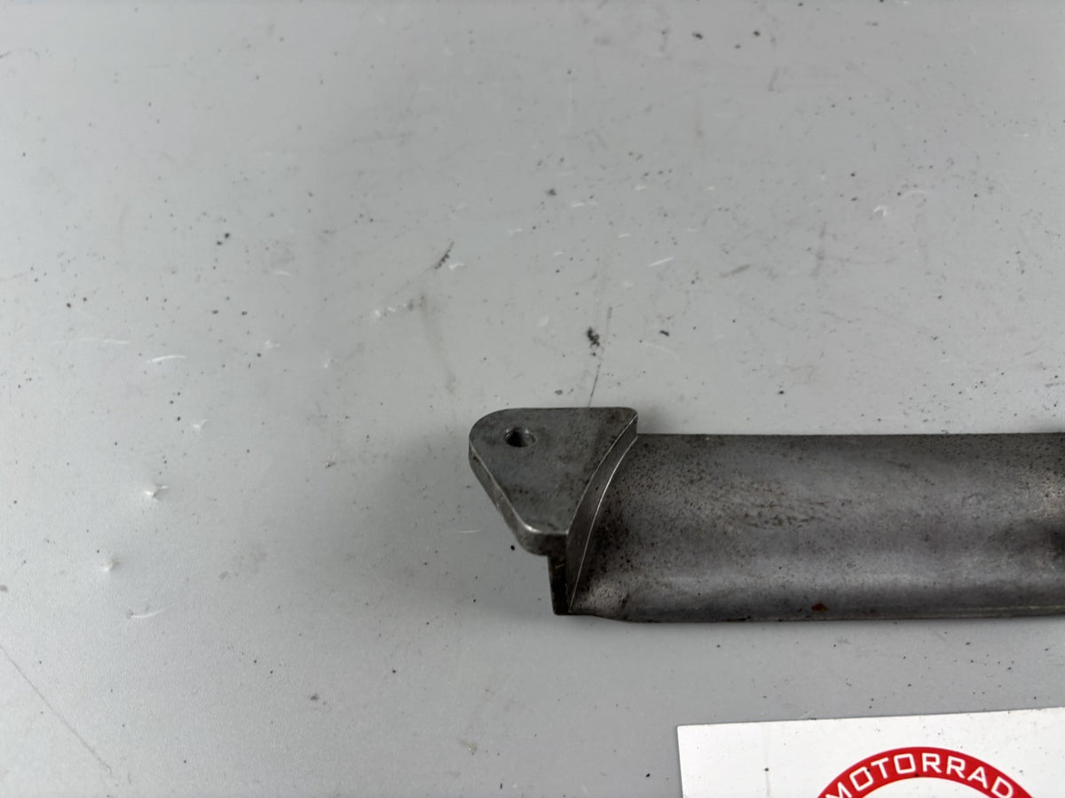 BMW R 1100 RS Halterung Holder Griff Abdeckung