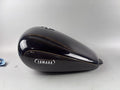Yamaha XV1100 Virago 3LP Tank Benzintank Fuel Gas Kraftstoff Treibstoff