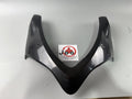 Suzuki GSF 600 Bandit POP WVA8 Verkleidungsscheiben Abdeckung Deckel Cover