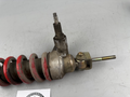 Honda VFR750 F RC36/1 Stoßdämpfer Federbein Federung Fork Absorber
