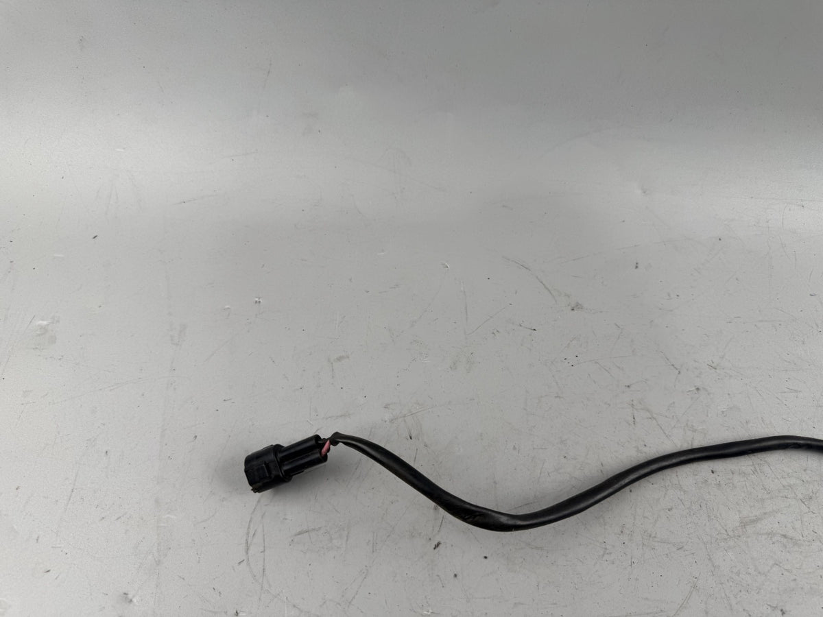 Kawasaki ER 6 N ER650A Raddrehzahlsensor ABS Sensor