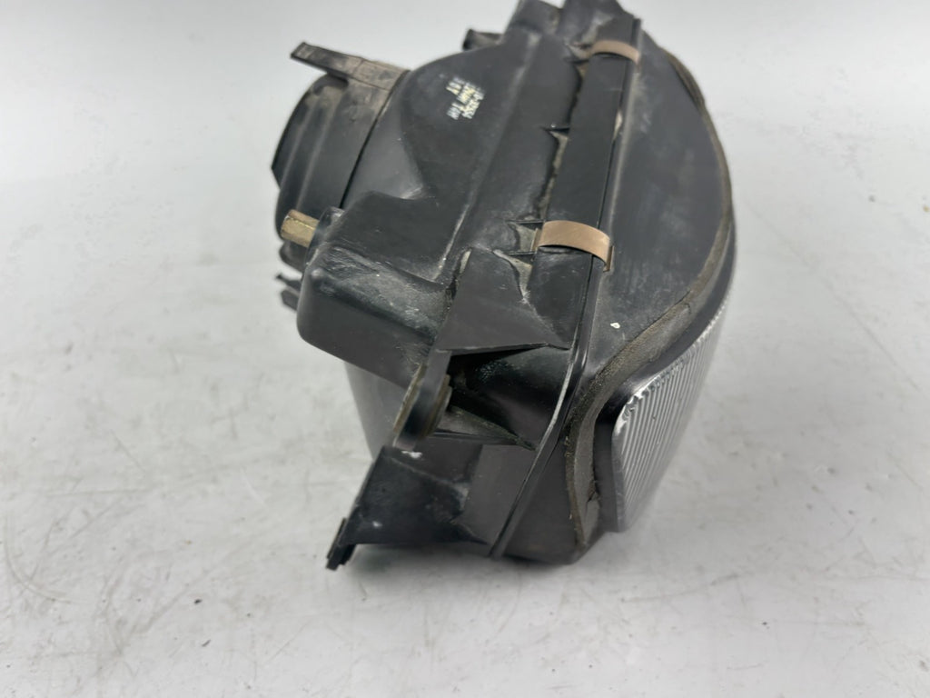 Suzuki RF 600 R GN76A Scheinwerfer Headlight front Licht Lampe