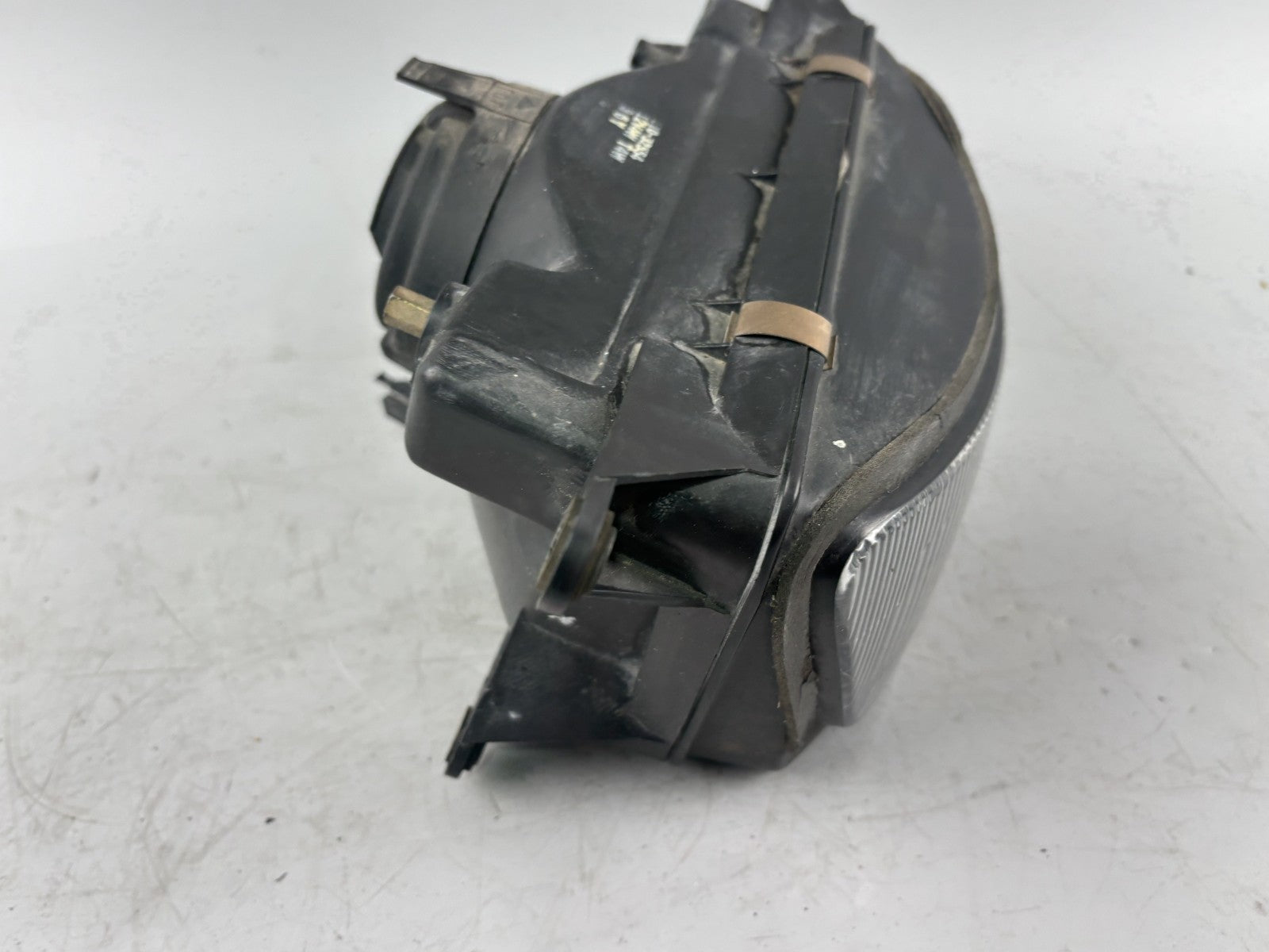 Suzuki RF 600 R GN76A Scheinwerfer Headlight front Licht Lampe