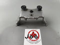Kawasaki EX500A GPZ500S Tankhalterung Holder Halterung