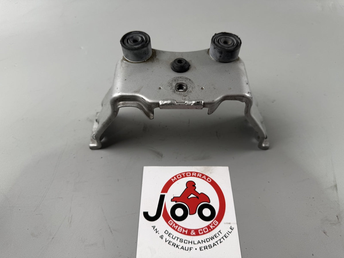 Kawasaki EX500A GPZ500S Tankhalterung Holder Halterung