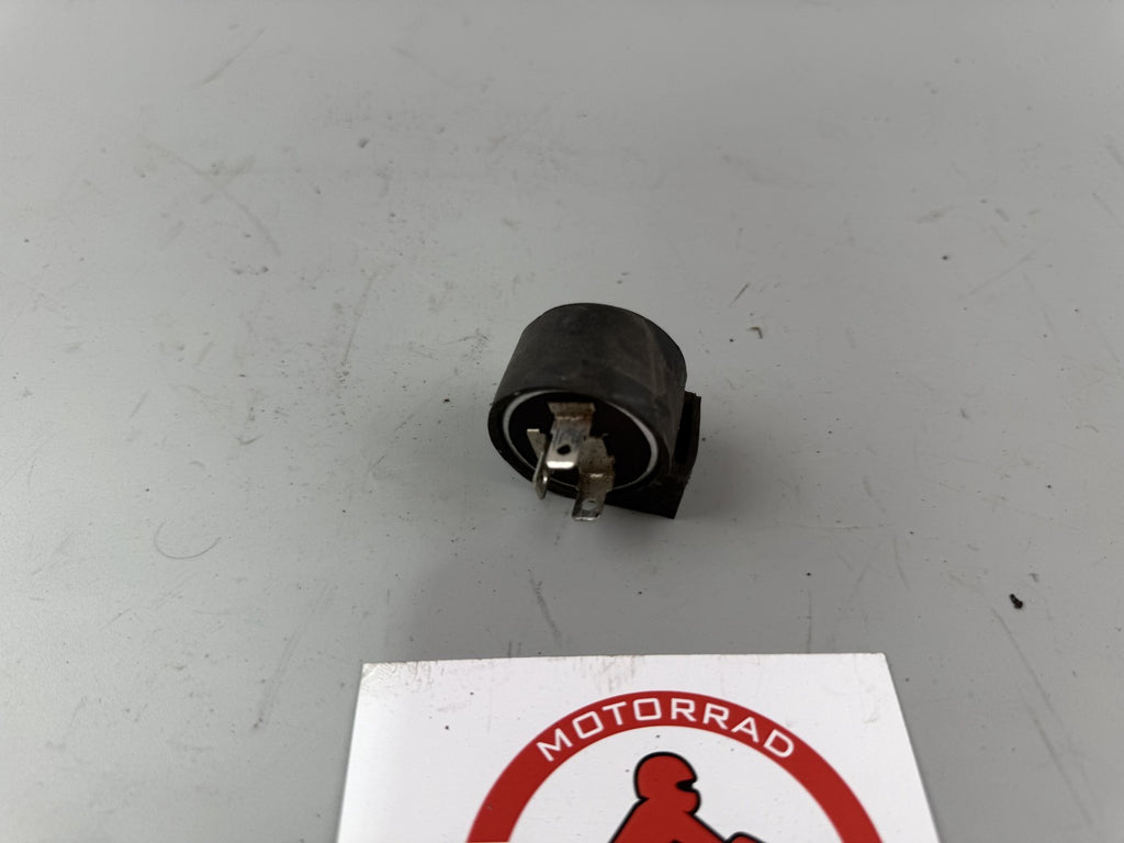 Honda CX500 Blinkerrelais Signal Electric